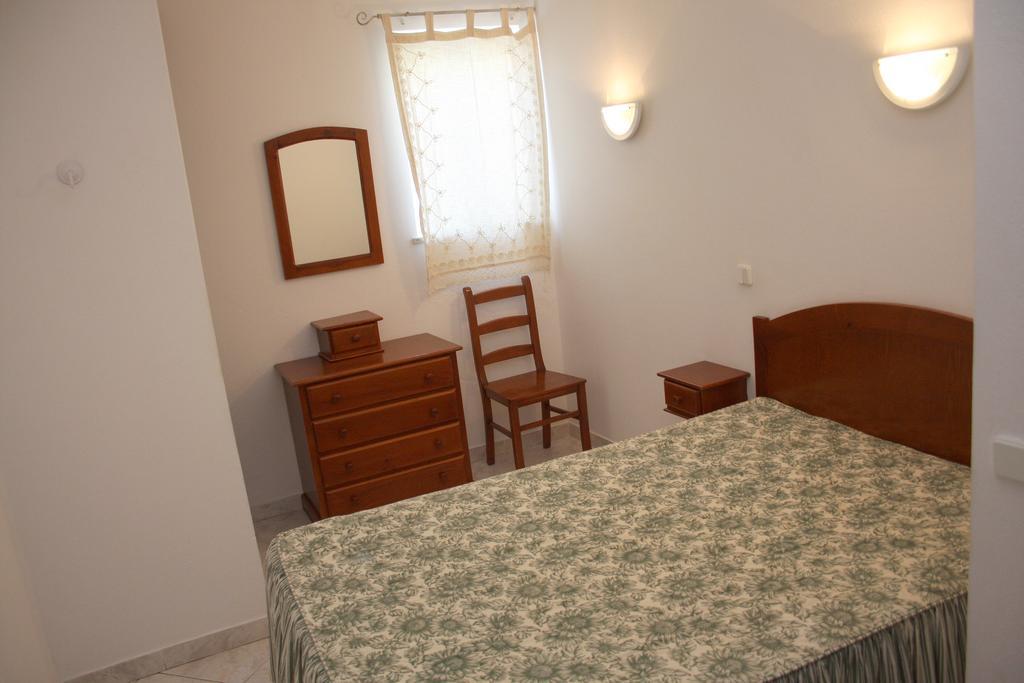 Apartamentos King'S Картейра Номер фото